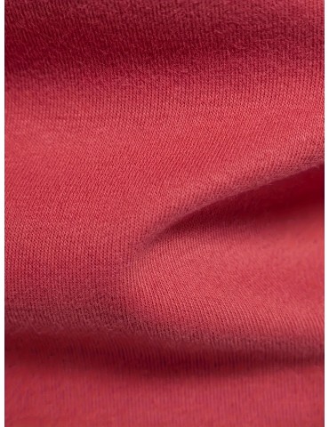 Men's Casual Color Block Shirt - Long Sleeve, Button-Up, Polyester Blend, Machine Washable - Perfect for Golf & Tennis, PLUS SIZE