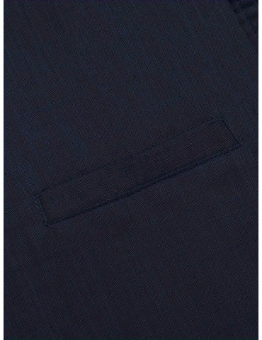 Men'S Short Sleeve Casual Button-Down Shirts - Woven Cotton, Regular Fit, Collar, Non-Stretch Fabric, Solid Color, Summer Beach Shirt Top, Plus Size