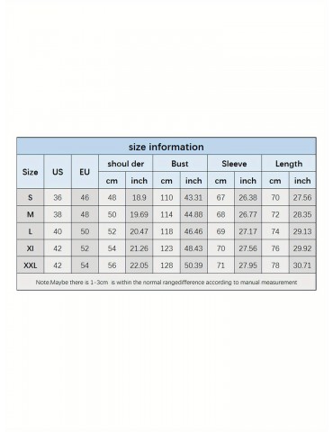 1pc Men'S Casual Bomber Jacket - Polyester Flight Style Outerwear with Zipper Closure, Solid Color, Open Collar, Loose Fit, Woven Patchwork Design for Fall/Winter